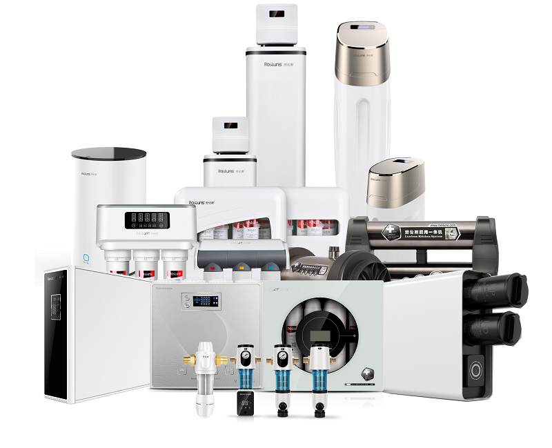 勞倫斯全屋凈水器產(chǎn)品.png